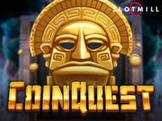 Bonus buys slot casino. Cimilli ibo atma türkü.60